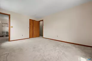 275 York St, Stratford, CT 06615 - Photo 18