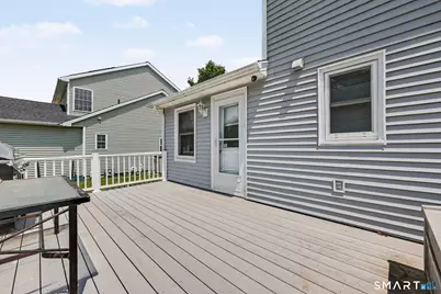 275 York Street, Stratford, CT 06615 - Photo 30