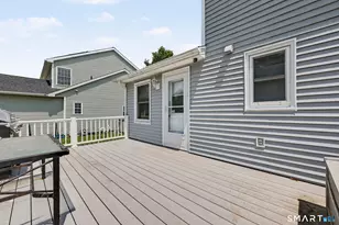 275 York St, Stratford, CT 06615 - Photo 30