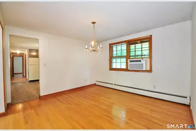 621 Kennedy Road, Windsor, CT 06095 - Photo 8