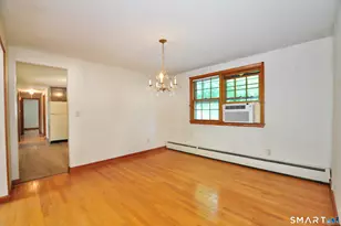 621 Kennedy Rd, Windsor, CT 06095 - Photo 8