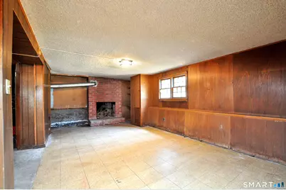 621 Kennedy Road, Windsor, CT 06095 - Photo 28