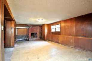 621 Kennedy Rd, Windsor, CT 06095 - Photo 28