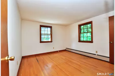 621 Kennedy Road, Windsor, CT 06095 - Photo 20