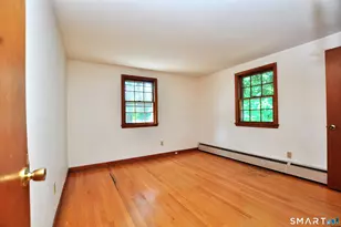 621 Kennedy Rd, Windsor, CT 06095 - Photo 20