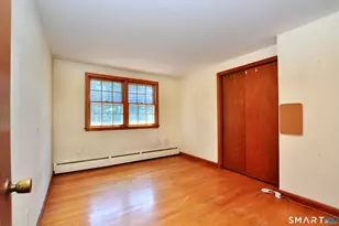 621 Kennedy Rd, Windsor, CT 06095 - Photo 16