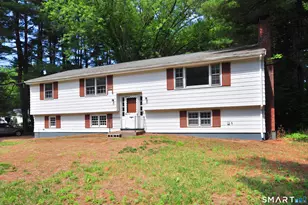 621 Kennedy Rd, Windsor, CT 06095 - Photo 2