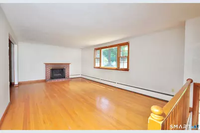 621 Kennedy Road, Windsor, CT 06095 - Photo 4