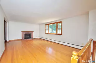 621 Kennedy Rd, Windsor, CT 06095 - Photo 4