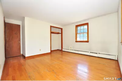 621 Kennedy Road, Windsor, CT 06095 - Photo 24