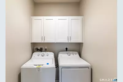 401 Albany Turnpike #106, Canton, CT 06019 - Photo 10