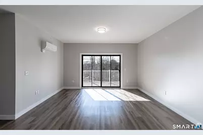 401 Albany Turnpike #208, Canton, CT 06019 - Photo 2