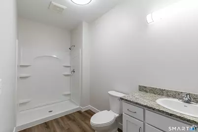401 Albany Turnpike #210, Canton, CT 06019 - Photo 8