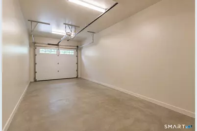 401 Albany Turnpike #210, Canton, CT 06019 - Photo 12