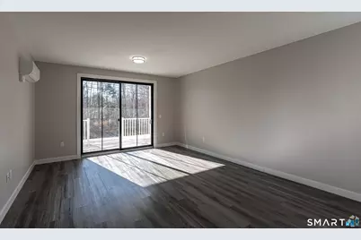 401 Albany Turnpike #210, Canton, CT 06019 - Photo 4