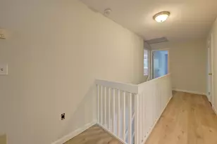 72 Martin Terrace, Glastonbury, CT 06033 - Photo 20