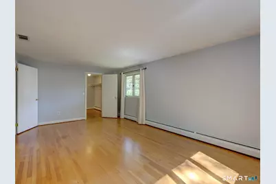 72 Martin Terrace, Glastonbury, CT 06033 - Photo 22