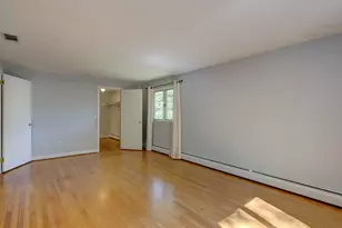 72 Martin Terrace, Glastonbury, CT 06033 - Photo 22