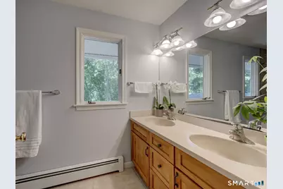 72 Martin Terrace, Glastonbury, CT 06033 - Photo 26