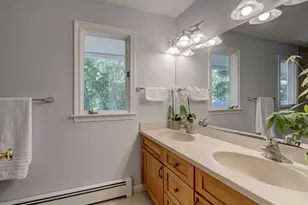 72 Martin Terrace, Glastonbury, CT 06033 - Photo 26