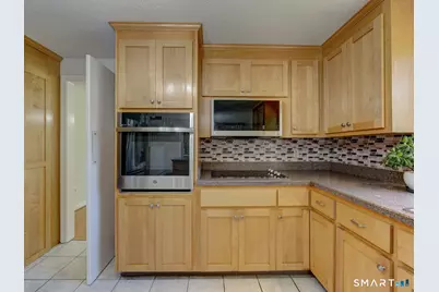 72 Martin Terrace, Glastonbury, CT 06033 - Photo 12