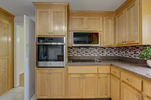 72 Martin Terrace, Glastonbury, CT 06033 - Photo 12