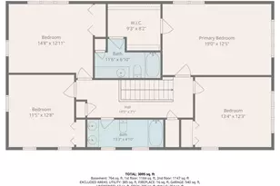 72 Martin Terrace, Glastonbury, CT 06033 - Photo 38