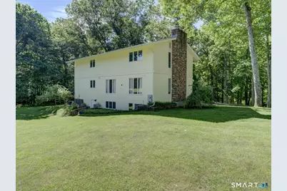 72 Martin Terrace, Glastonbury, CT 06033 - Photo 34