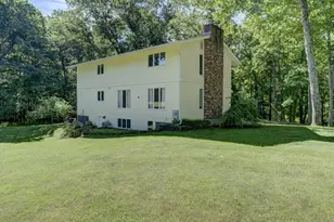 72 Martin Terrace, Glastonbury, CT 06033 - Photo 34