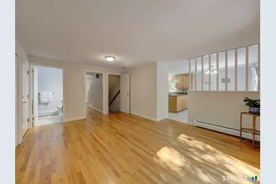 72 Martin Terrace, Glastonbury, CT 06033 - Photo 16