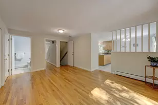 72 Martin Terrace, Glastonbury, CT 06033 - Photo 16