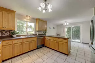 72 Martin Terrace, Glastonbury, CT 06033 - Photo 10