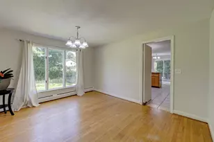 72 Martin Terrace, Glastonbury, CT 06033 - Photo 8