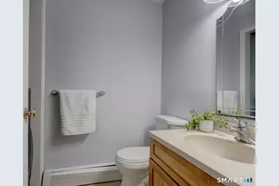 72 Martin Terrace, Glastonbury, CT 06033 - Photo 18