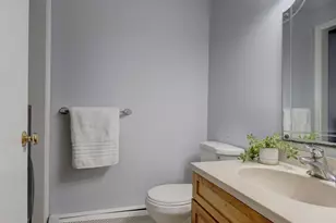 72 Martin Terrace, Glastonbury, CT 06033 - Photo 18