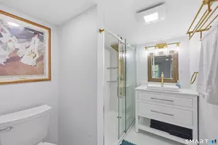 538 Main St, Wethersfield, CT 06109 - Photo 24