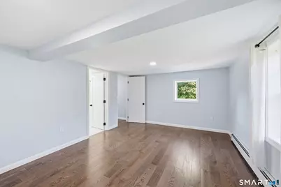 538 Main Street, Wethersfield, CT 06109 - Photo 22