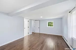 538 Main St, Wethersfield, CT 06109 - Photo 22