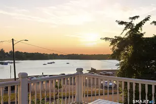 538 Main St, Wethersfield, CT 06109 - Photo 6