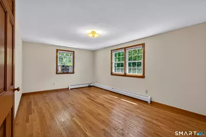 388 Tolland Stage Road, Tolland, CT 06084 - Photo 24