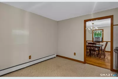 388 Tolland Stage Road, Tolland, CT 06084 - Photo 14