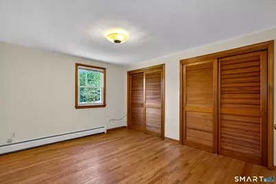 388 Tolland Stage Road, Tolland, CT 06084 - Photo 18