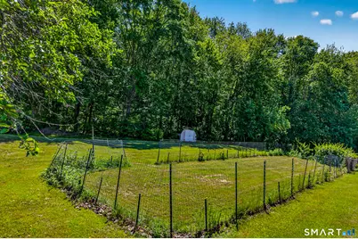 388 Tolland Stage Road, Tolland, CT 06084 - Photo 36