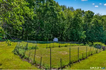 388 Tolland Stage Road, Tolland, CT 06084 - Photo 38