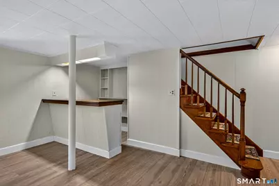 388 Tolland Stage Road, Tolland, CT 06084 - Photo 28