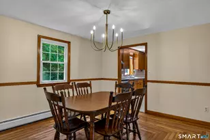 388 Tolland Stage Rd, Tolland, CT 06084 - Photo 10