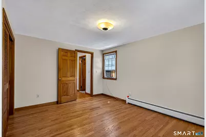 388 Tolland Stage Road, Tolland, CT 06084 - Photo 20