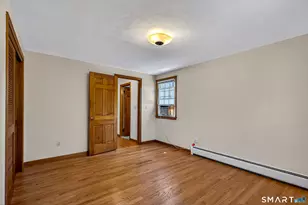 388 Tolland Stage Rd, Tolland, CT 06084 - Photo 20