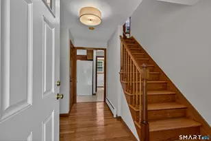 388 Tolland Stage Rd, Tolland, CT 06084 - Photo 6
