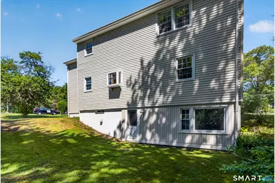 388 Tolland Stage Road, Tolland, CT 06084 - Photo 32